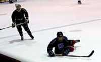 dgt_hockey (20)